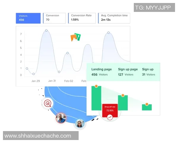 BLG在世界冠军杯中的个人能力分析与表现评估