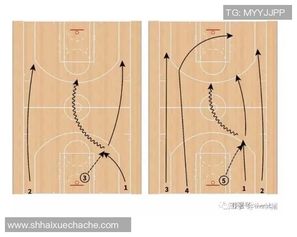 上海乒乓球队快攻战术解析与实战应用探讨