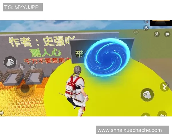 专访吴伟揭秘和平精英成功背后的策略与创新之路