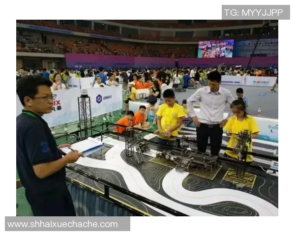 冠军杯特别报道：LNG逆袭之路的辉煌与挑战全景回顾