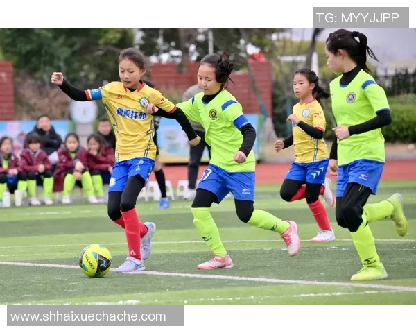 南京足球队的蜕变之旅全国锦标赛特别报道展现新风貌与未来希望