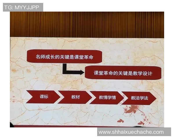 对话吴娜：回顾我的英雄联盟职业生涯与成长历程