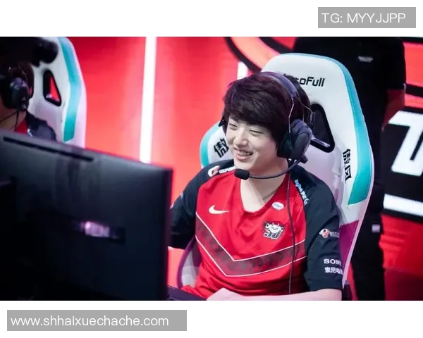 和平精英盛典揭秘JDG战队背后的强大力量与荣耀之路 和平精英盛典揭秘JDG战队背后的强大力量与荣耀之路