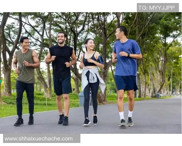 广州极限运动队灵活性深度对比与分析探讨