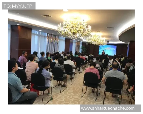 广州乒乓球队控制策略分析与热点解读探讨