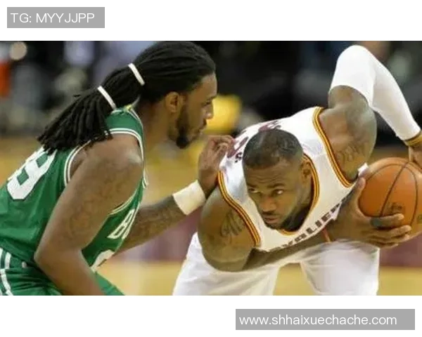 广州网球队盯防策略分析与比赛表现的得失总结