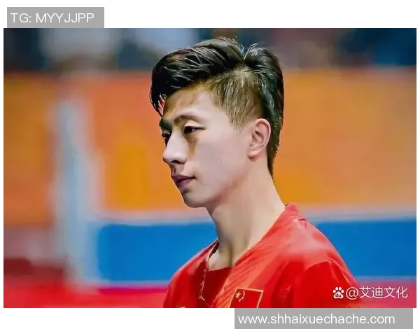 成都乒乓球队以53分稳居欧锦赛积分榜首位引发关注 成都乒乓球队以53分稳居欧锦赛积分榜首位引发关注