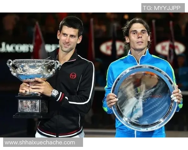 成都网球队心理素质强劲表现引领全国网球界TOP10榜单