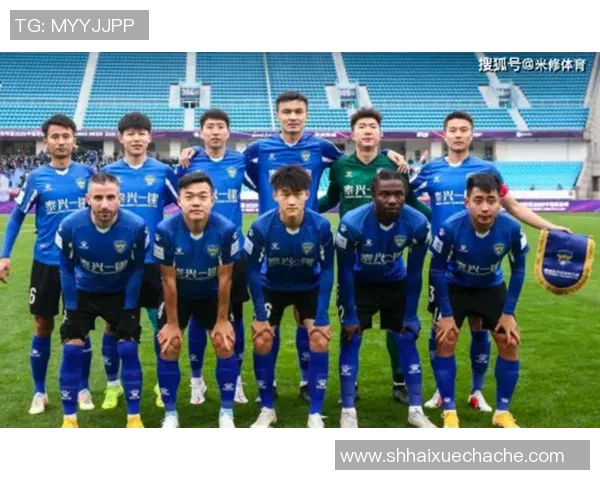 成都足球队荣登全国足球耐力排行榜第十名展现强大体能实力