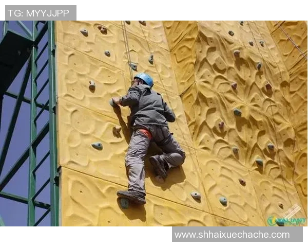 杭州攀岩队荣登全国攀岩团队协作排行榜第三名展现团队精神与实力