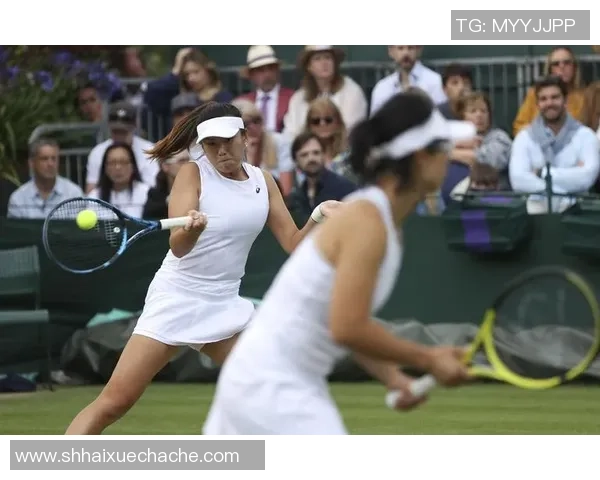 杭州网球队意识变革引发热议推动网球运动新发展与团队凝聚力提升