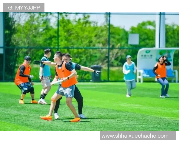 杭州飞盘队创历史新高速度排名引发热议全城热爱飞盘运动