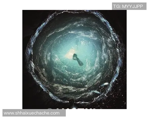 极限运动的魅力与挑战：深入了解北京极限运动队的灵活性与训练秘诀