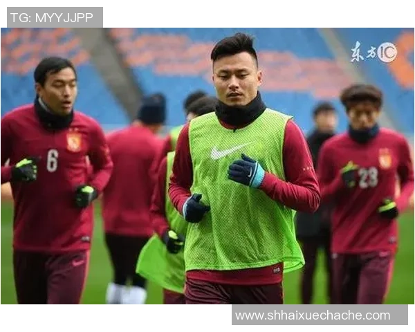 武汉篮球队的比赛经验揭秘与成长之路探讨