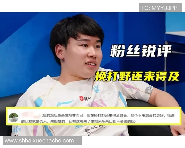 深入分析BLG战队的整体压制策略与战术执行效果 深入分析BLG战队的整体压制策略与战术执行效果