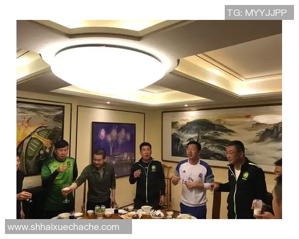 深度对话杨伟谈足球人生与职业生涯的起伏与坚持