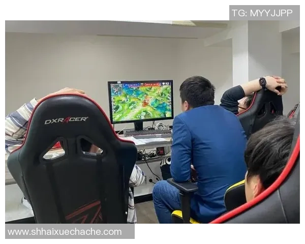 王者荣耀深度解析:BLG战队默契配合背后的秘密与策略探讨 王者荣耀深度解析:BLG战队默契配合背后的秘密与策略探讨