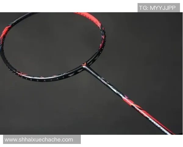 羽毛球装备选购指南：精选球拍推荐与使用技巧分享