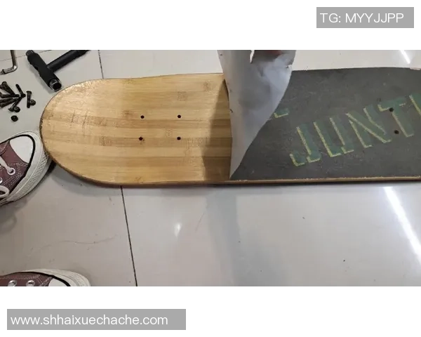 西安滑板队整体压制现象分析及其对滑板文化的影响探讨