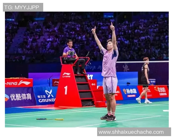 赛后分析：北京羽毛球队与深圳羽毛球队的默契配合与战术探讨