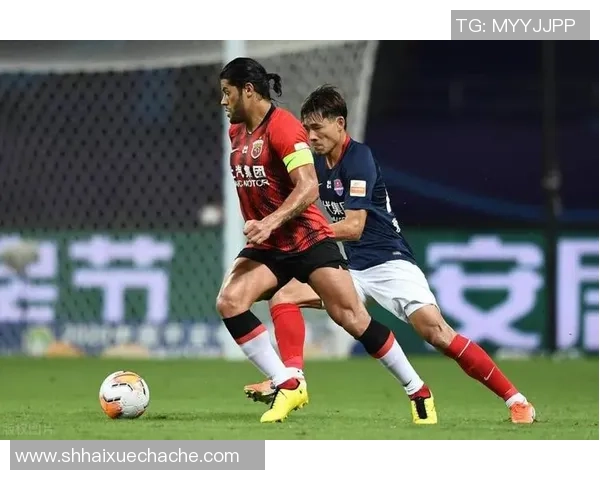 重庆乒乓球队战术引发热议球迷与专家观点大碰撞