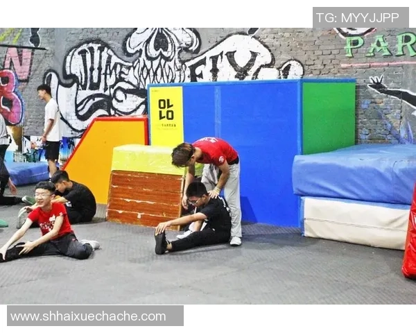 重庆极限运动队如何通过技术革新实现进攻战术的全面升级与突破