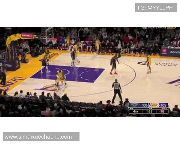 重庆街舞队防守战术解析与实战应用全面剖析 重庆街舞队防守战术解析与实战应用全面剖析