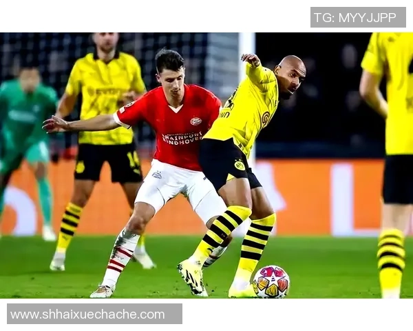 015登博思对阵埃因霍温精彩对决分析与赛前预测