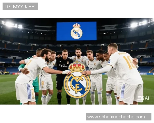 2018年巴萨与皇马巅峰对决回顾球迷心中的经典之战 2018年巴萨与皇马巅峰对决回顾球迷心中的经典之战