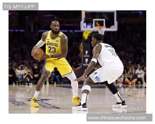 2019年公牛与湖人精彩对决回顾：传奇球队的巅峰对抗与球星表现分析