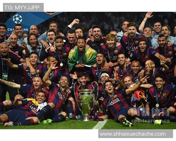 2020年巴萨与尤文经典对决回顾球迷心中的巅峰之战