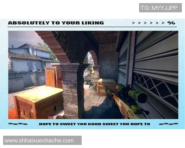 CSGO新手必看:全面解析游戏技巧与策略的入门指南 CSGO新手必看:全面解析游戏技巧与策略的入门指南