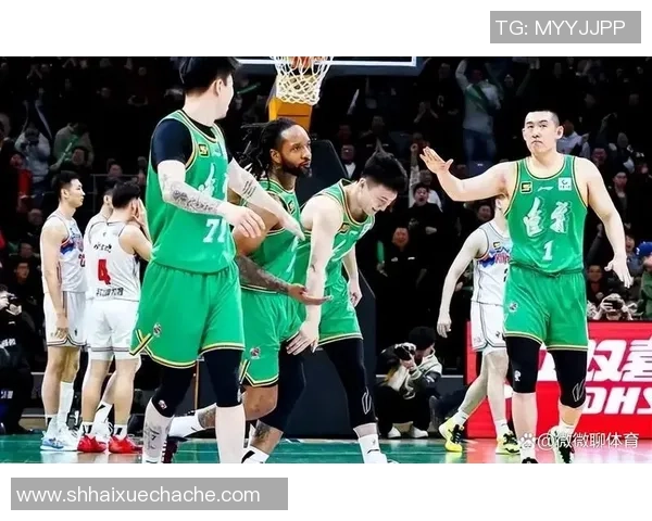 CBA新疆队对阵辽宁队精彩赛事直播信息一览