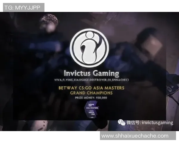 V5战队在CSGO比赛中创下新高经验排名再创新纪录