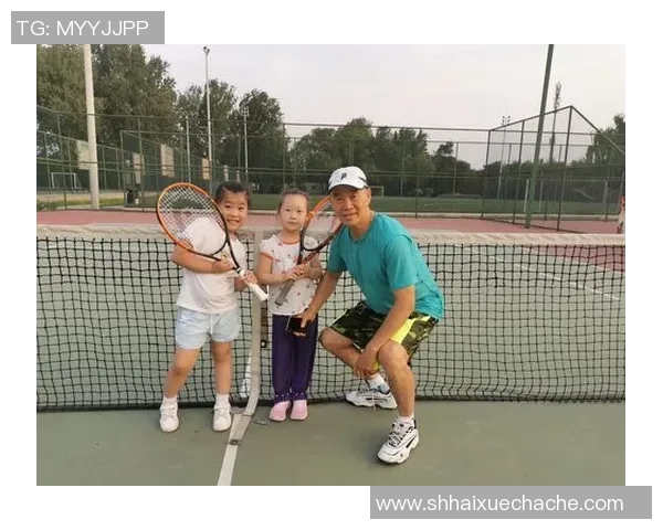 与刘敏畅谈网球生涯的点滴与成长之路