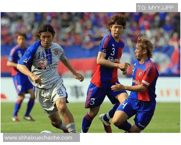东京与横滨足球对决直播分析及赛前预测详解