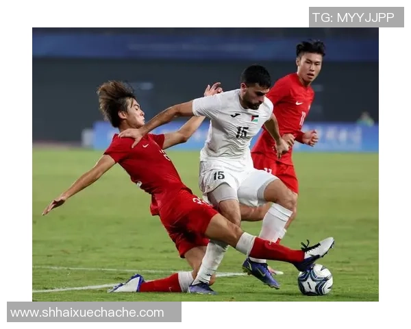 中国与韩国足球对决乐视体育全程直播精彩瞬间回顾 中国与韩国足球对决乐视体育全程直播精彩瞬间回顾