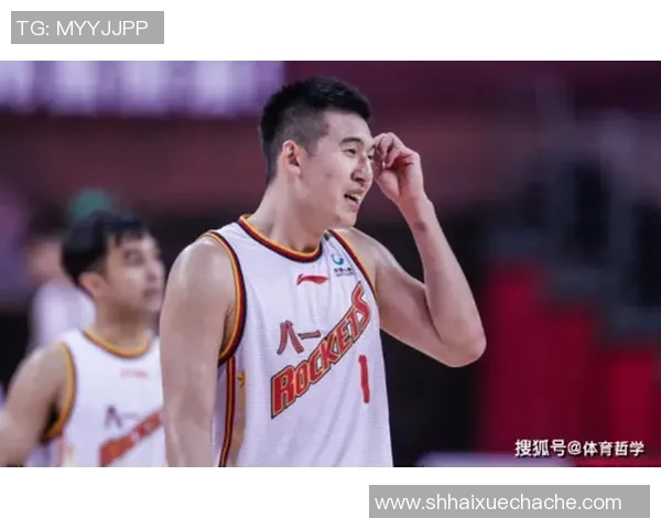 付豪：从平凡到卓越的奋斗历程与人生哲学探讨