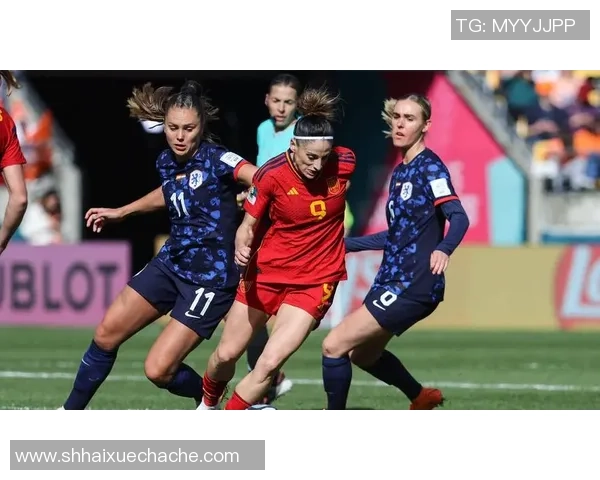 俄罗斯女足与荷兰女足激战正酣精彩赛事回顾与分析