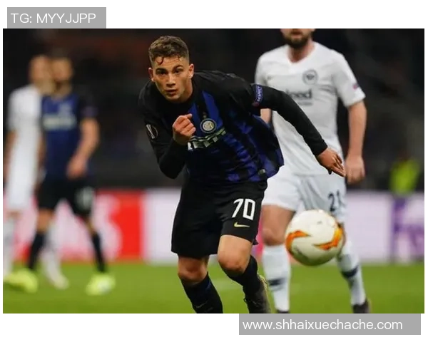 劳塔罗的崛起与未来展望：从天才前锋到足球世界的新星之路