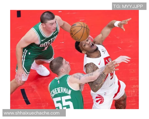 卡尔特人对阵猛龙精彩直播全程回顾与赛后分析