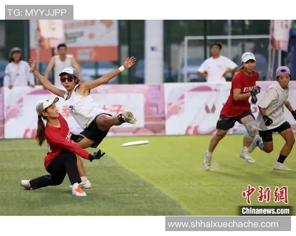 南京飞盘队荣登全国飞盘比赛经验排行榜第五名引发热议