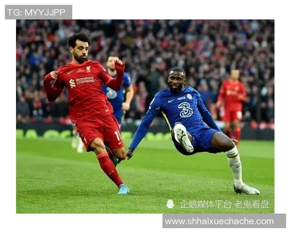 吕迪格的成长之路:从青涩小将到世界级后卫的蜕变与辉煌 吕迪格的成长之路:从青涩小将到世界级后卫的蜕变与辉煌