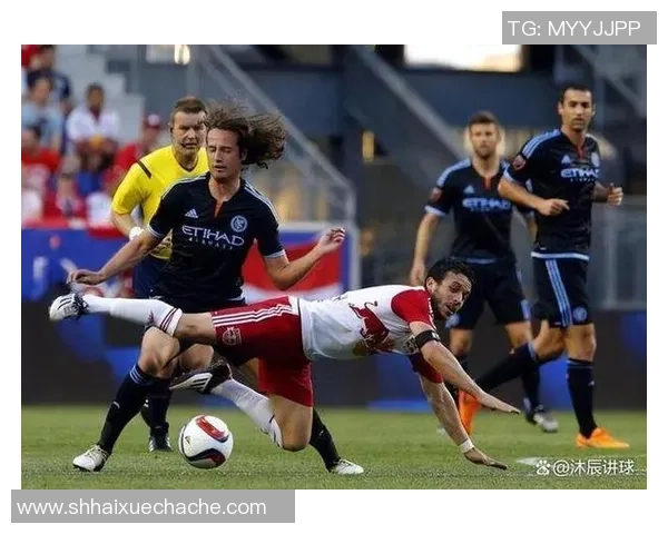 哥伦布对阵亚特联精彩比分回顾与赛后分析