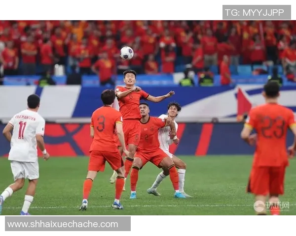 国足迎战印度友谊赛展现实力期待新篇章