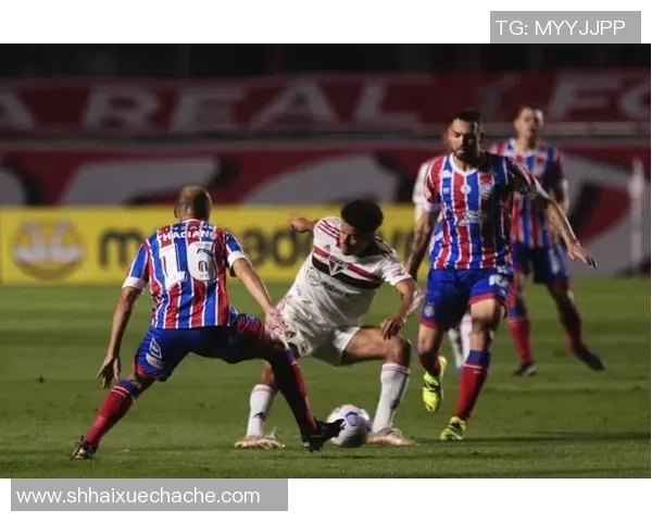 圣保罗与科隆竞技精彩对决视频回顾及赛后分析