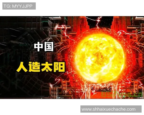 天安城与大田地铁的对比分析与未来发展展望