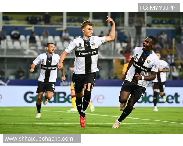 巴甲桑托斯对决精彩回顾与分析球员表现及战术布局