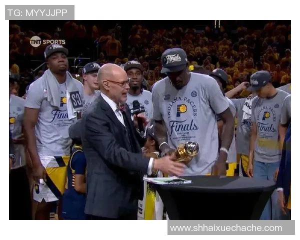 帕斯卡尔西亚卡姆的崛起与影响力：从潜力新星到NBA全明星的旅程