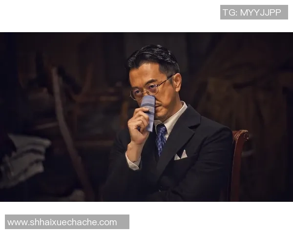 张帆的奋斗历程与人生哲学探讨如何在逆境中成长与成功 张帆的奋斗历程与人生哲学探讨如何在逆境中成长与成功